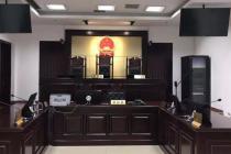 刘品新：论区块链证据