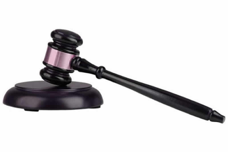 矿机销售协议签订时虽合法有效受保护，但是当前显属法律上的履行不能故驳回