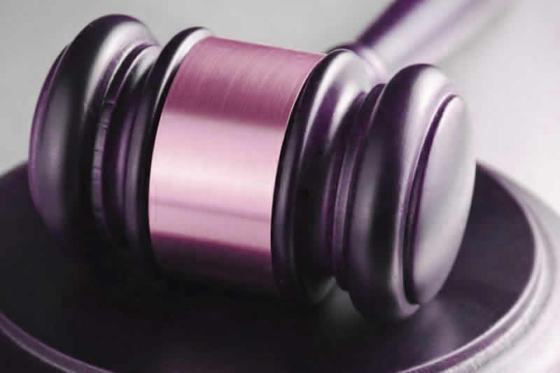 因损害社会公共利益属于无效合同，因该合同取得的财产应当予以返还