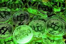 无依据取得错转比特币，构成不当得利应予返还