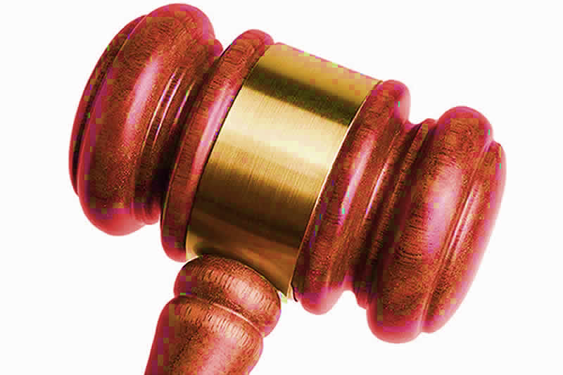 虚拟货币“矿机”元件交易，损害社会公共利益合同无效