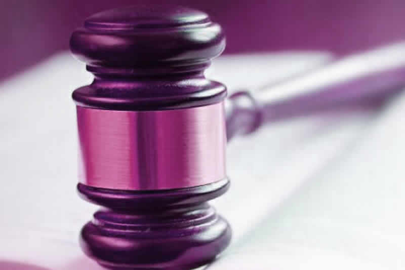 将银行卡交予他人收取款项，受害人主张不当得利被驳回