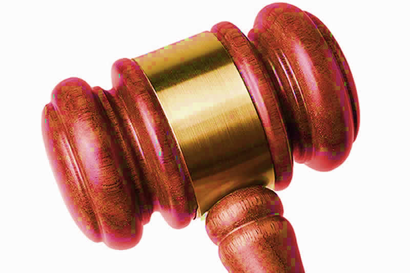 即便跨境远程取证存在不规范瑕疵，但与其他证据互相印证亦可以采信