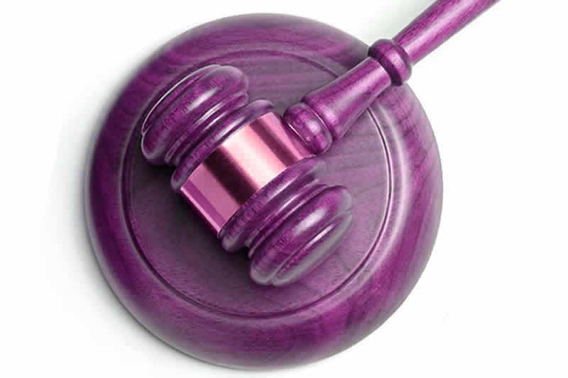 投资虚拟货币是否受法律保护？