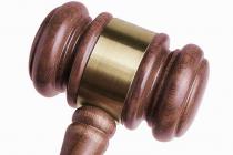 NFT交易模式下的著作权保护及平台责任（王江桥法官）