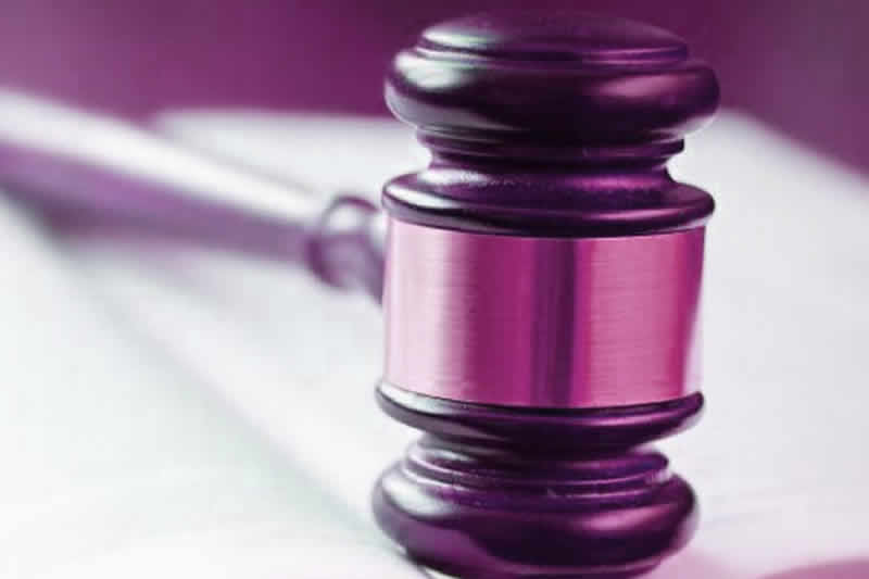 设置虚拟数字货币交易所进行诈骗，金额高达2.2亿元人民币一审获刑