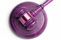 追回代购虚拟矿机损失，以不当得利起诉可行吗？