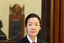 非法窃取比特币的刑法定性