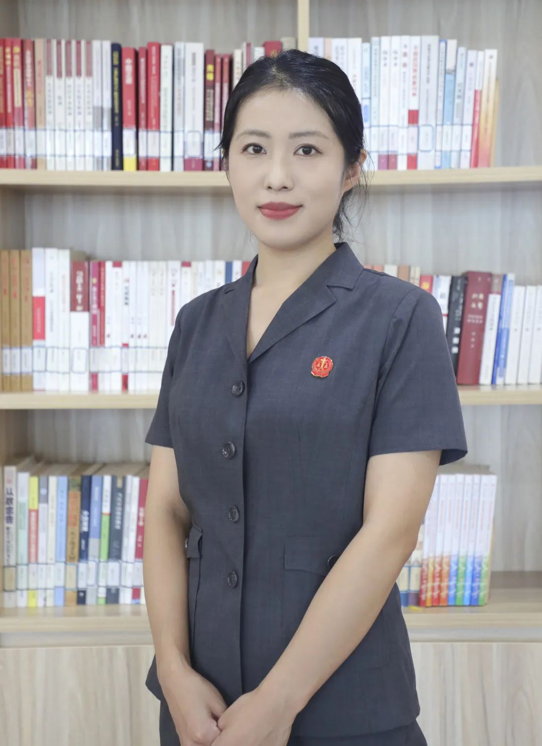 “虚拟货币”委托理财起纠纷，法院认定合同无效返还投资款