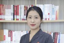 “虚拟货币”委托理财起纠纷，法院认定合同无效返还投资款