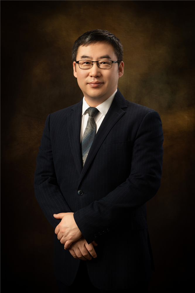 使用虚拟货币进行交易,是“暴富”还是“爆雷”? 使用虚拟货币进行交易,是“暴富”还是“爆雷”?