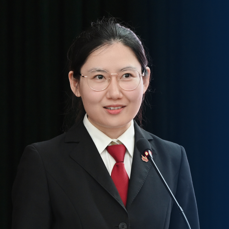 虚拟货币理财可以投资吗？