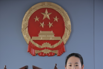 使用虚拟货币进行交易，是“暴富”还是“爆雷”？