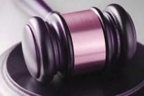 虚拟货币在刑法上的财产属性