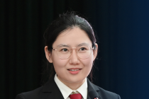 虚拟货币理财可以投资吗？