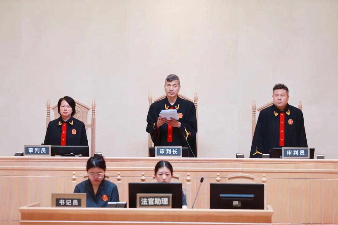 数字藏品交易平台停止运营，需返还投资者部分投资损失