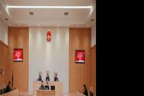 数字藏品交易平台停止运营，需返还投资者部分投资损失