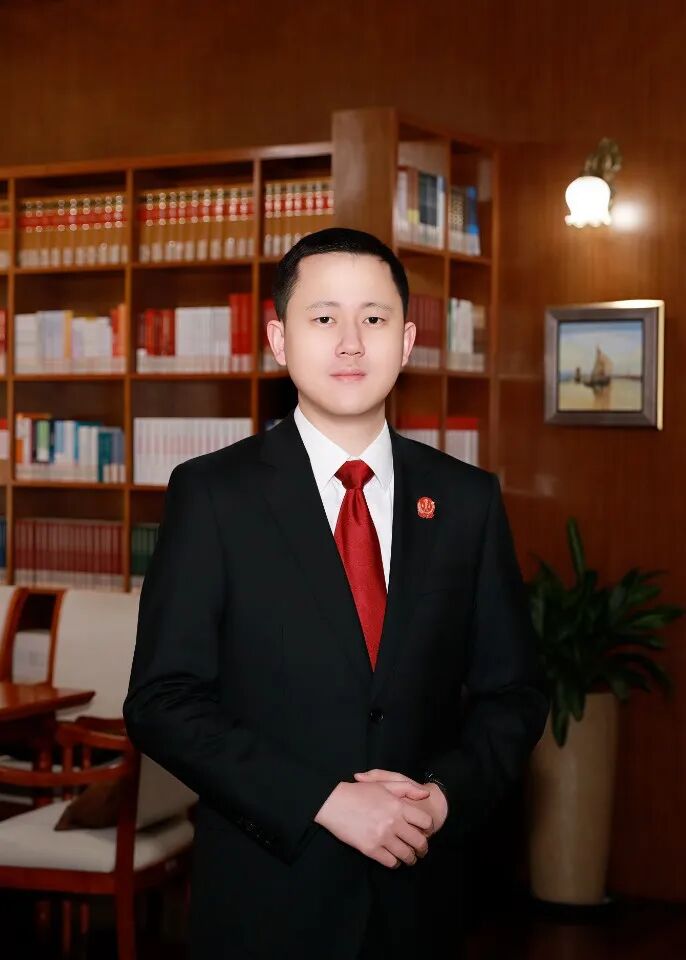 公知信息≠免费资源!平台投入获法律保护 公知信息≠免费资源!平台投入获法律保护