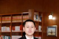 公知信息≠免费资源！平台投入获法律保护