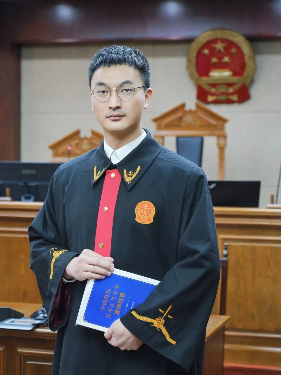 商家倒卖VIP会员被法院叫停，赔偿标准怎么定？