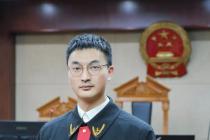 商家倒卖VIP会员被法院叫停，赔偿标准怎么定？