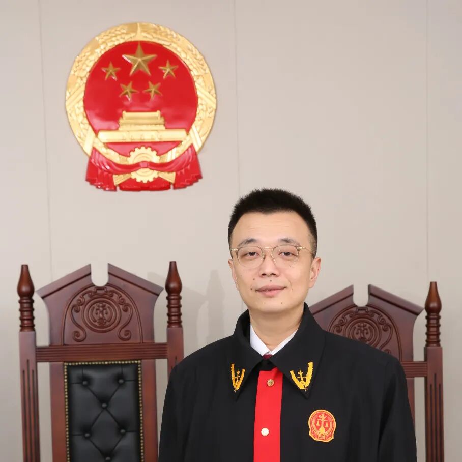 网红蹭热点恶意解读财报,法院一锤定音:这不是言论自由 网红蹭热点恶意解读财报,法院一锤定音:这不是言论自由