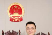 网红蹭热点恶意解读财报，法院一锤定音：这不是言论自由