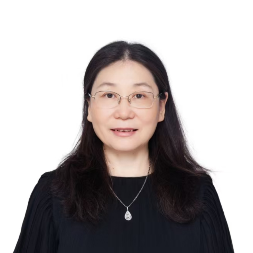 平台用户数据遭非法售卖，数据权益司法保护路径解析