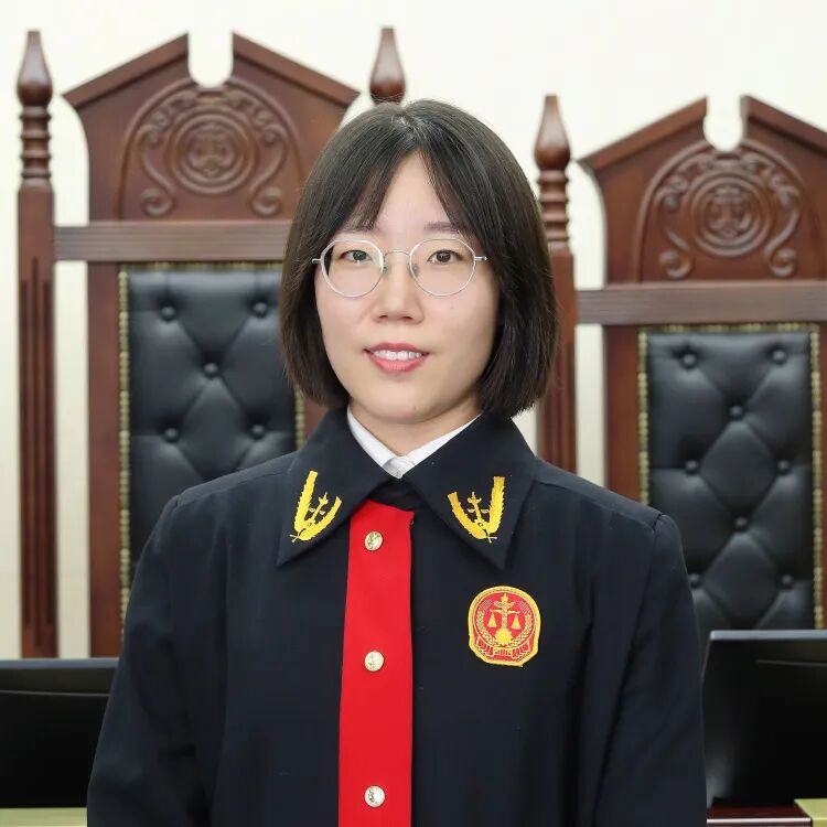 平台用户数据遭非法售卖，数据权益司法保护路径解析