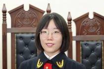 平台用户数据遭非法售卖，数据权益司法保护路径解析