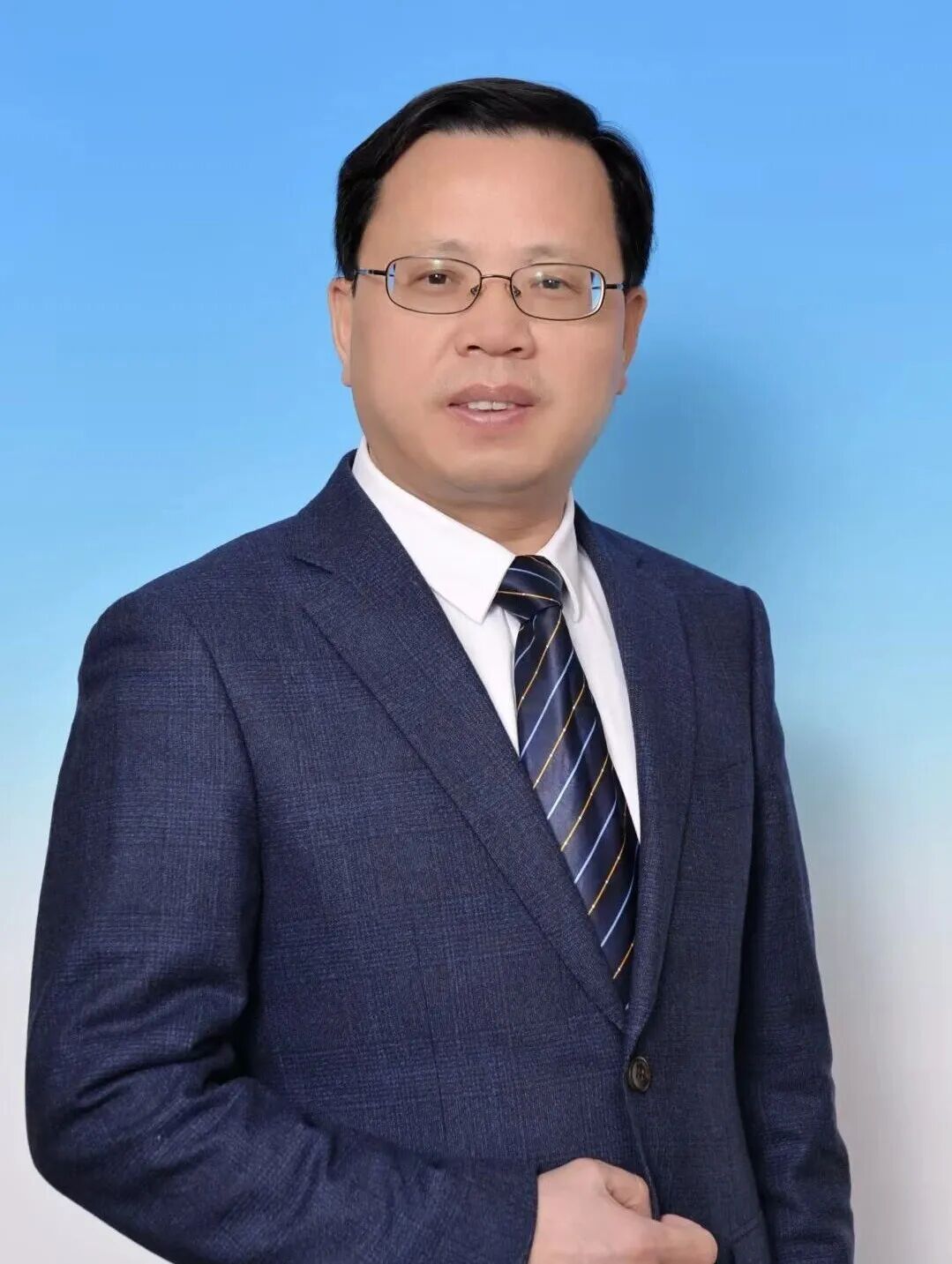 刑事涉案虚拟货币的实体处置（欧阳本祺）