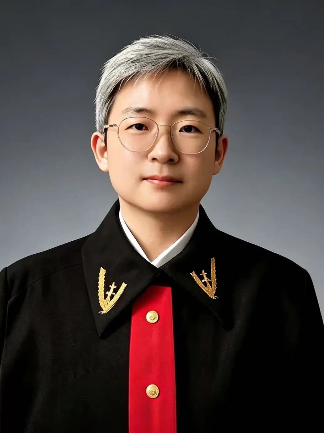 虚拟货币司法实务问题解析（梁欣华）