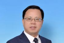刑事涉案虚拟货币的实体处置（欧阳本祺）