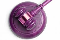 严惩网络水军流量造假守护公共利益