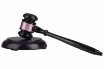 别再被“打假号”骗了！主犯勒索55万被判十年