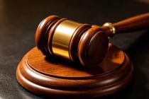 酒店不可取消订单被判部分退款，消费者维权胜诉获退千元