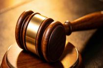 品牌方起诉网店售假维权难，律师调查令如何锁定实际经营者