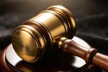 网络刷单诈骗手法揭秘与全民反诈防范意识提升