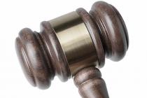 企业短视频账号实名绑定员工离职拒不解绑怎么办